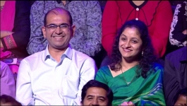 KBC - Season 16 - 20th February 2025